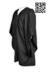 CHR006  Tailor-made  Tunics and Overlays  Design Choir Gowns  Choir Stoles   wholesaler  Vestiment Priests in holy vestments   clearance clergy robes
